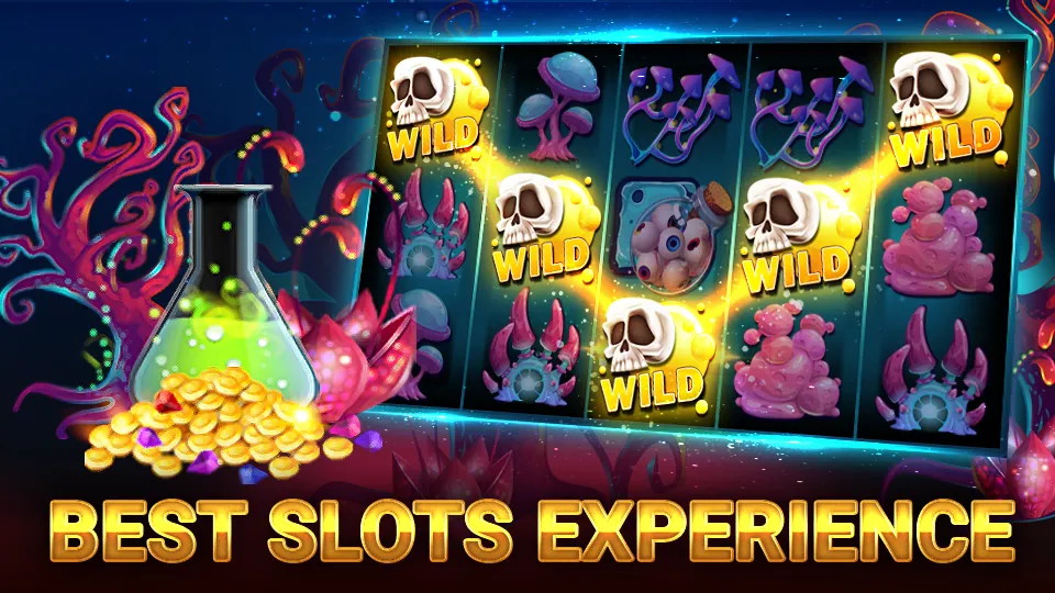 Hướng dẫn đăng ký và đăng nhập 6bet nhà cái