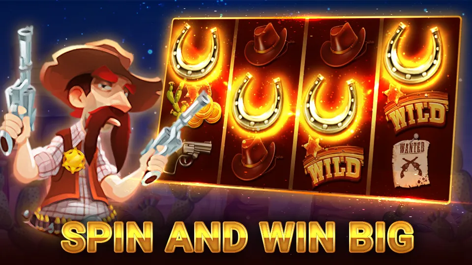 Hướng dẫn nhận khuyến mãi 6bet nhà cái