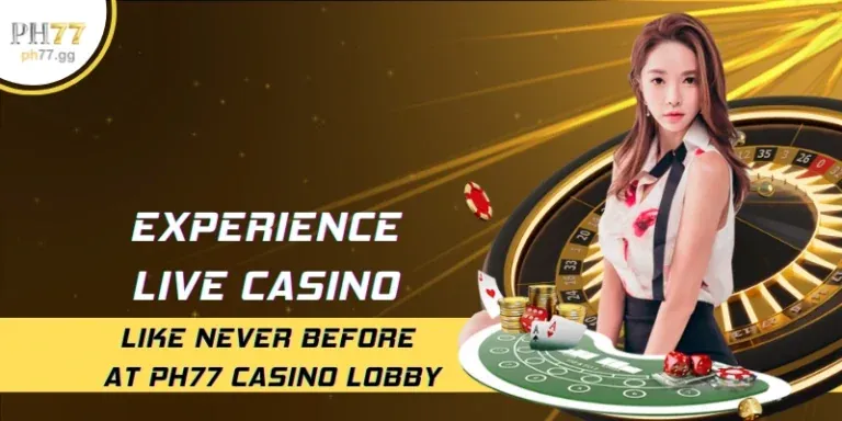 Khuyến mãi mới nhất 6bet nhà cái
