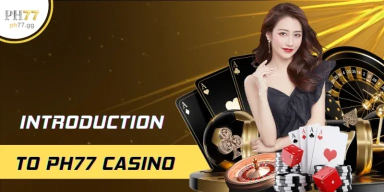 Bắn Cá và các trò chơi khác tại 6bet nhà cái