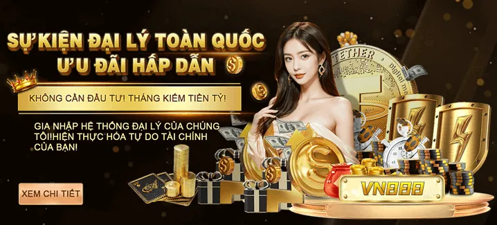 Khuyến mãi và ưu đãi tại 6bet nhà cái
