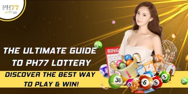 Hướng dẫn đăng ký 6bet nhà cái