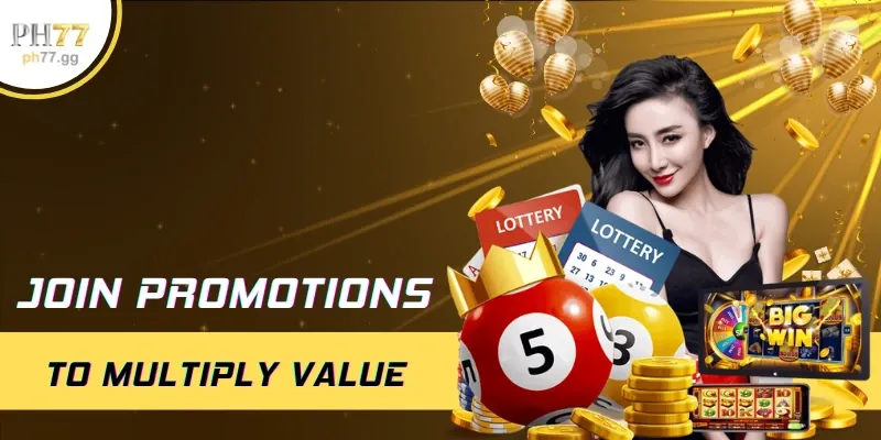Lịch sử phát triển của 6bet nhà cái