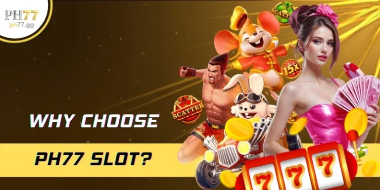 Bắt đầu chơi game 6bet nhà cái