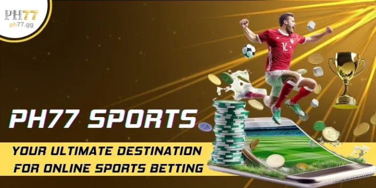 Tổng hợp các chương trình khuyến mãi hấp dẫn nhất tại 6bet nhà cái 2026