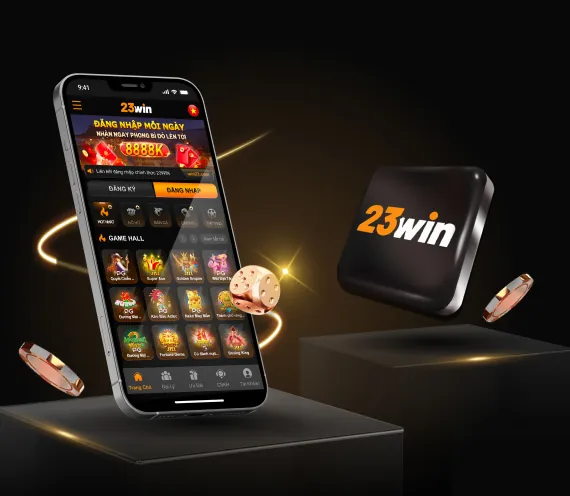 Quản lý vốn hiệu quả 6bet nhà cái Bắn cá