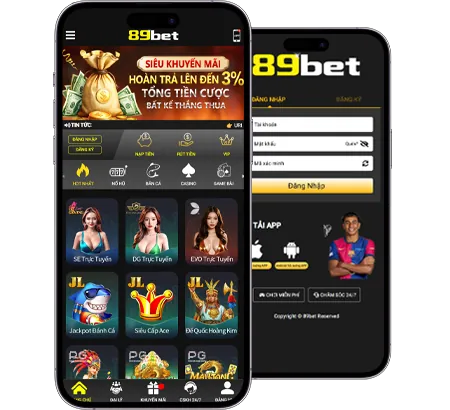 Khuyến mãi nạp tiền định kỳ 6bet nhà cái
