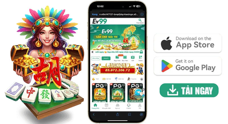 Ưu đãi chào mừng thành viên mới 6bet nhà cái