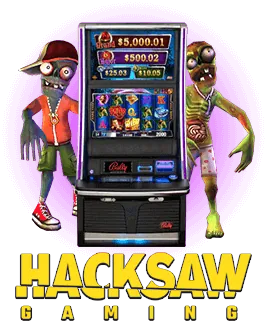 Hỗ trợ khách hàng 24/7 của 6bet nhà cái