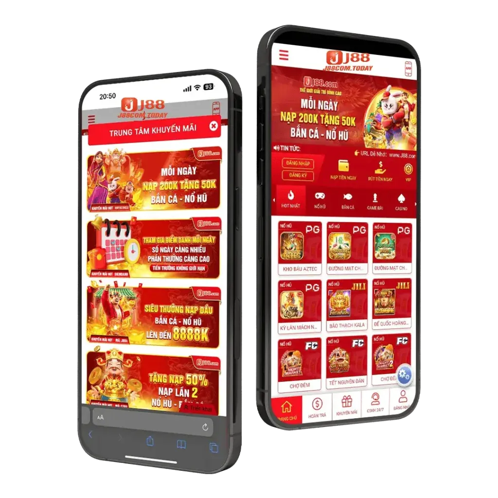 Chiến thuật Bắn cá ria 6bet nhà cái