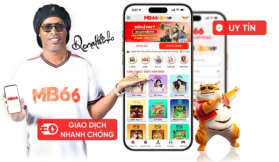 Nền tảng bảo mật của 6bet nhà cái