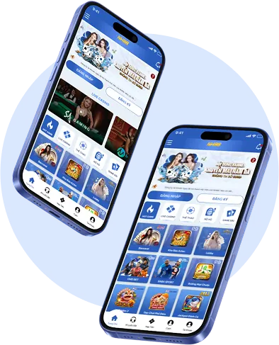 Cá cược đá gà công bằng và an toàn 6bet nhà cái