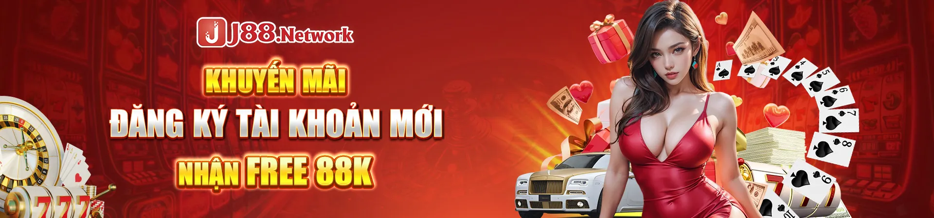 Cá cược thể thao tại 6bet nhà cái