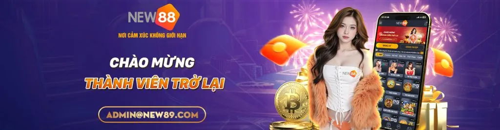 Hoàn tất đăng ký 6bet nhà cái