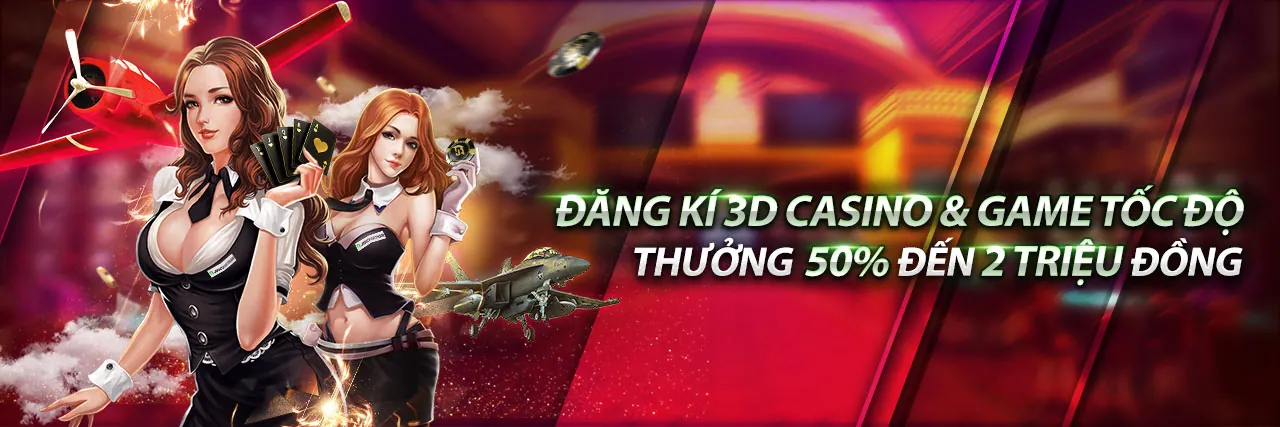 Hình ảnh chính của blog 6bet nhà cái với các hoạt động cá cược trực tuyến