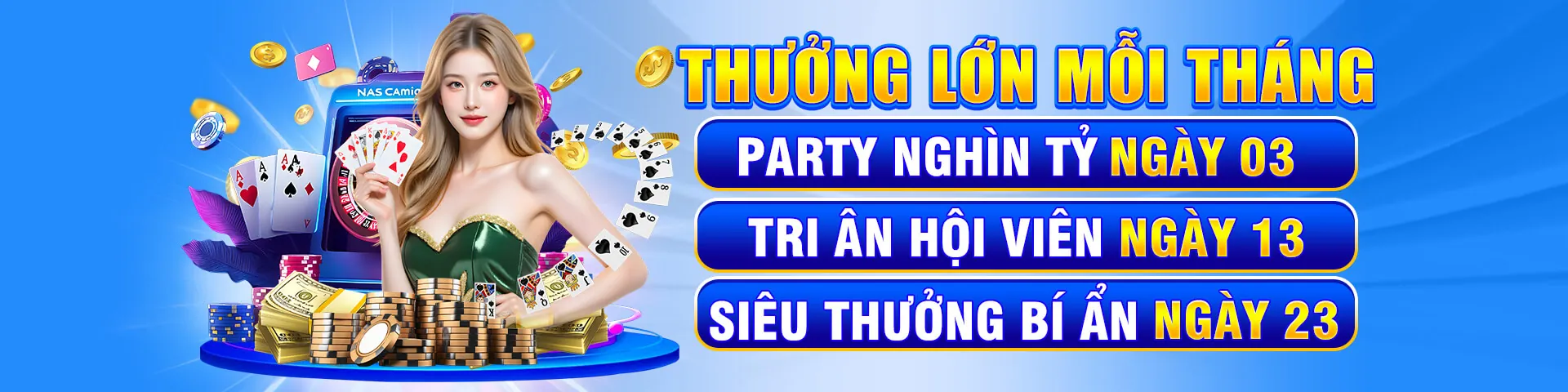 Ứng dụng 6bet nhà cái trên di động