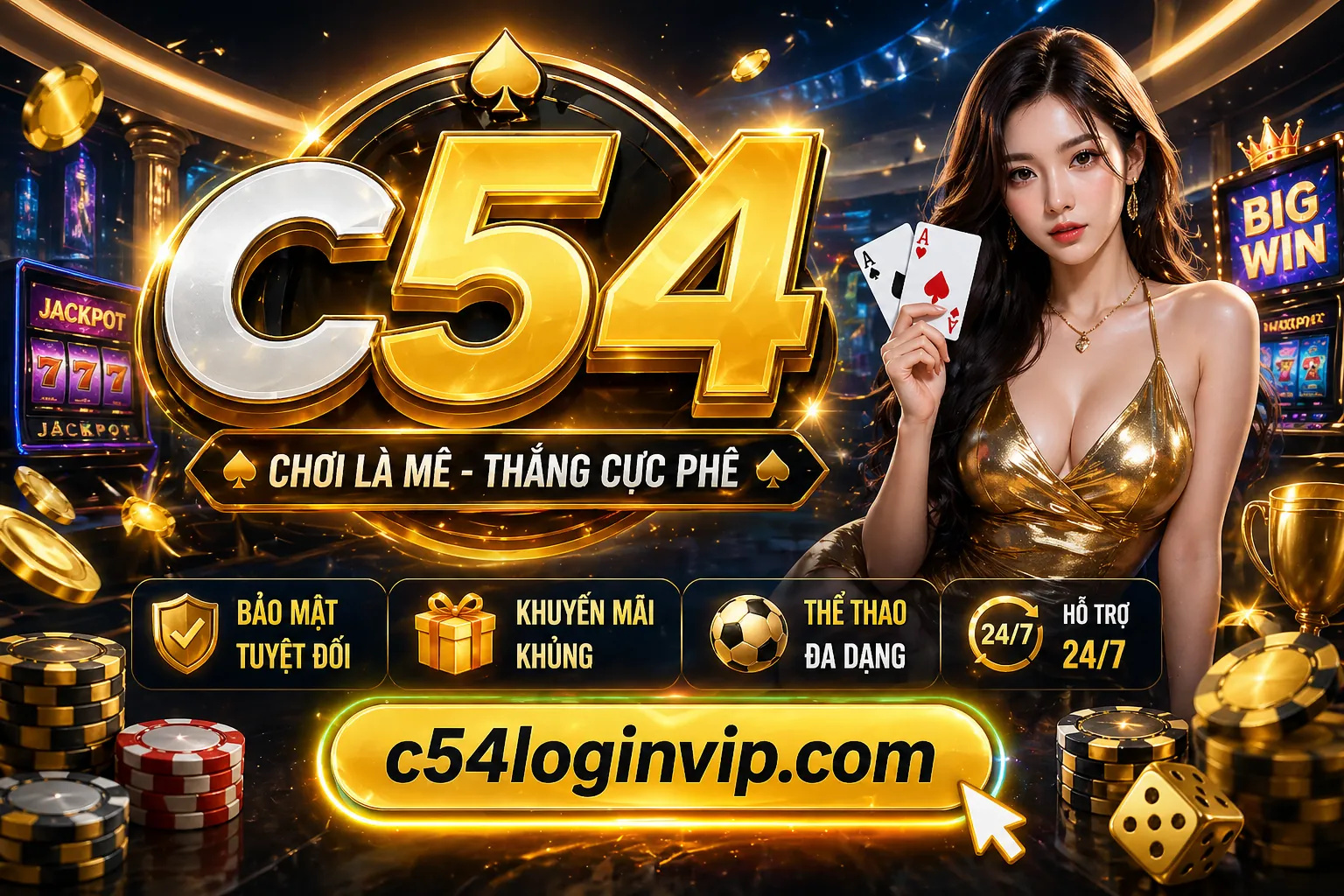 Hình ảnh hỗ trợ khách hàng chuyên nghiệp 6bet nhà cái