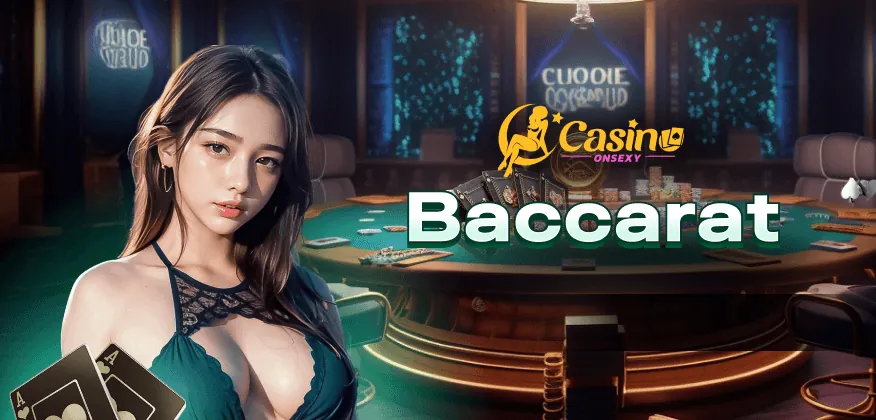 Hướng dẫn đăng ký tài khoản 6bet nhà cái một cách đơn giản và nhanh chóng
