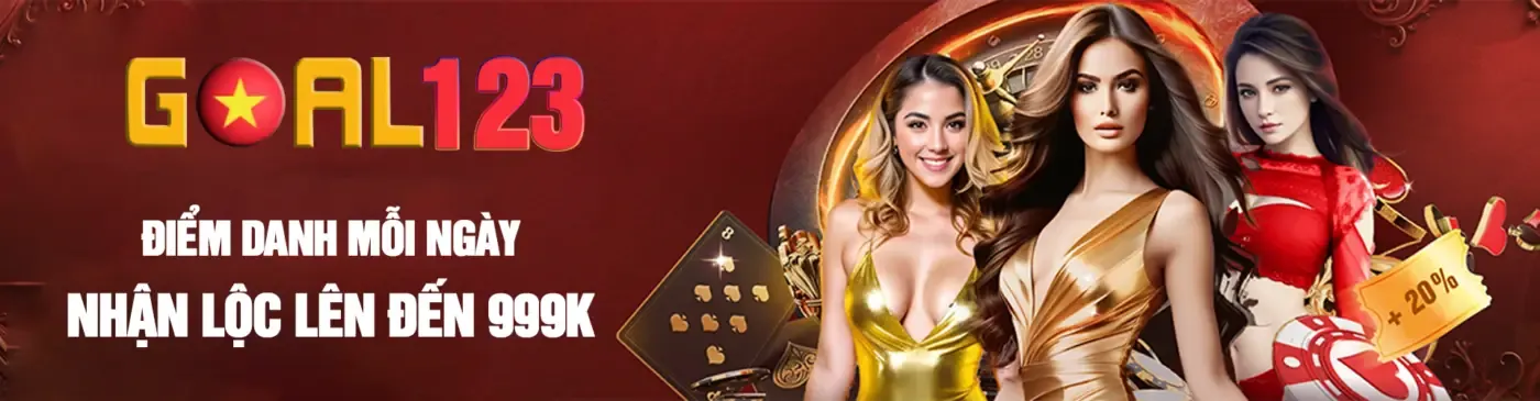 Hình ảnh minh họa Điều Khoản Dịch Vụ của 6bet nhà cái