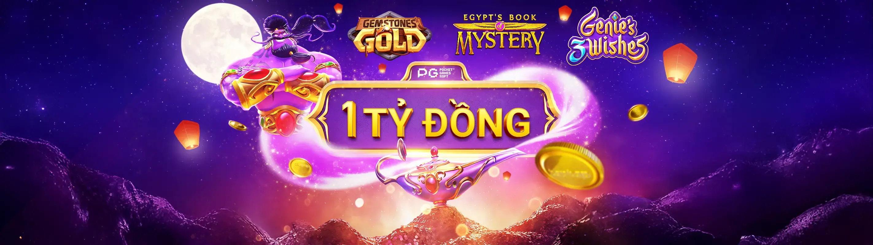 Trải nghiệm sòng bạc trực tuyến 6bet nhà cái