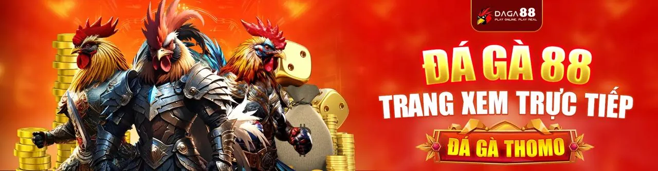 Dịch vụ hỗ trợ khách hàng chuyên nghiệp của 6bet Nhà Cái