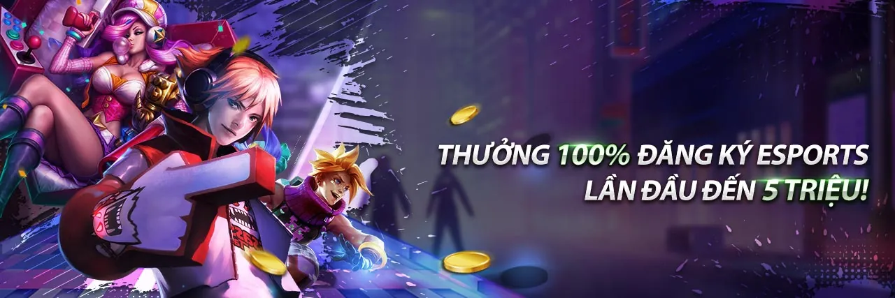 Hình ảnh tổng quan các chủ đề blog 6bet nhà cái bao gồm thể thao, casino, nổ hũ và bắn cá