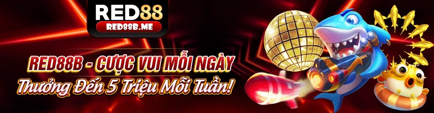 Mẹo chơi casino hiệu quả tại 6bet nhà cái