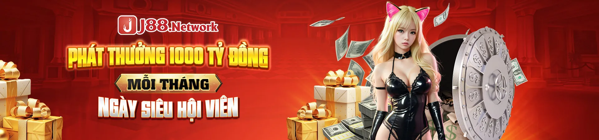 Tổng quan nền tảng 6bet nhà cái