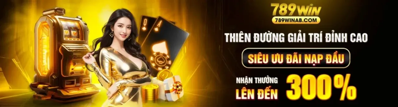 Giao diện đăng ký 6bet nhà cái với các trò chơi giải trí
