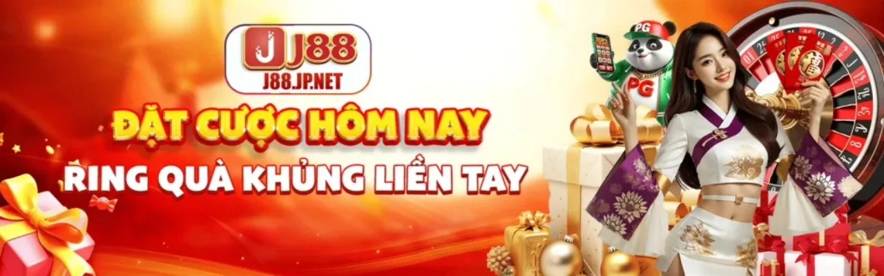 Hình ảnh đại diện cho chính sách bảo vệ dữ liệu GDPR của 6bet nhà cái