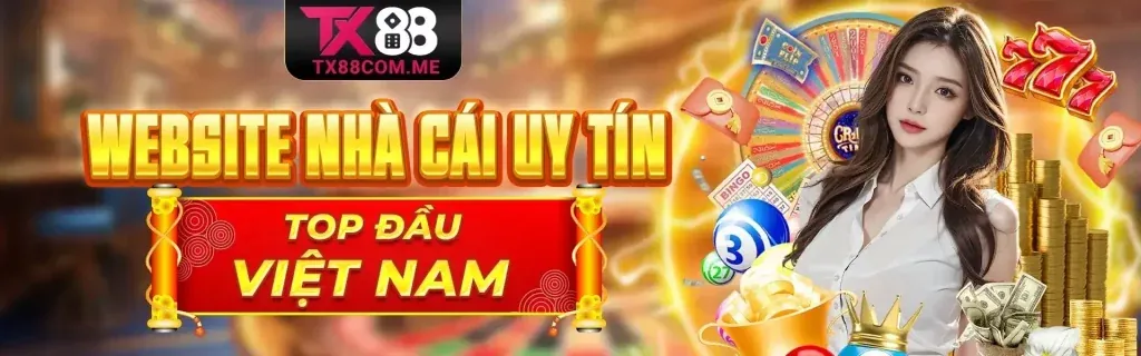 Thế giới Bắn cá sống động tại 6bet nhà cái
