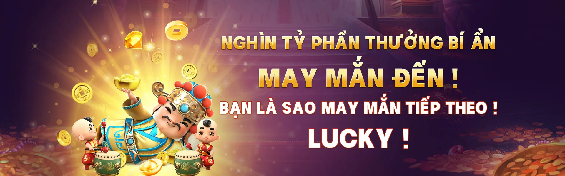 Trò Chơi Slot Đổi Thưởng 6bet nhà cái