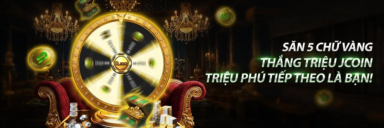 Sân đấu đá gà trực tuyến kịch tính tại 6bet nhà cái