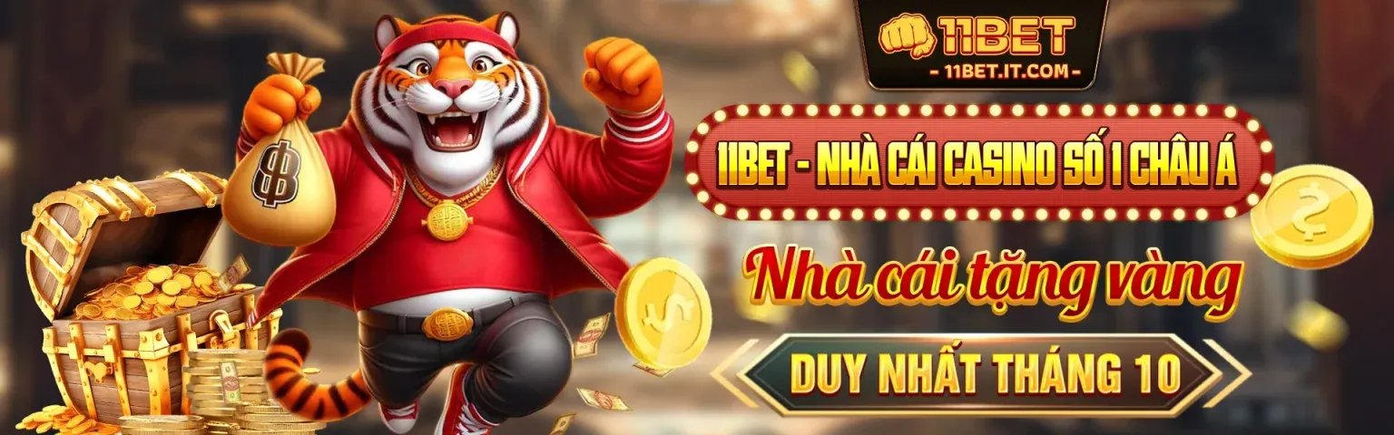 Kho game 6bet nhà cái