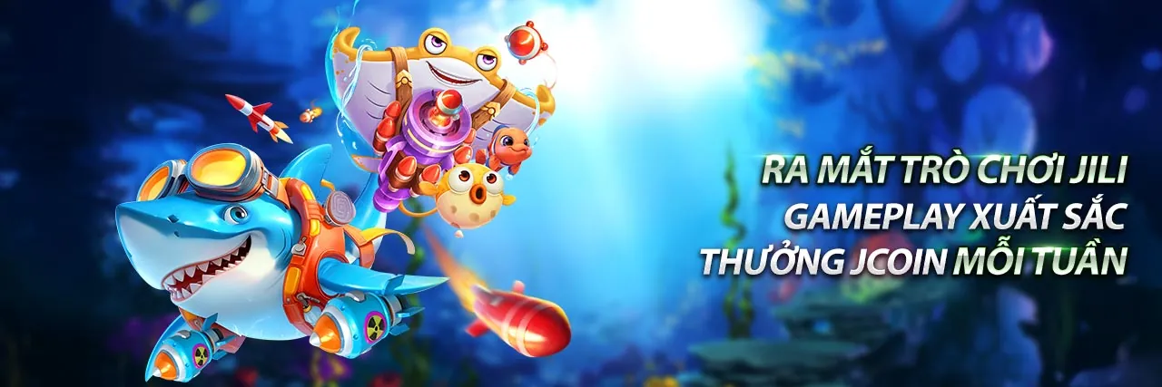 Banner kêu gọi tham gia 6bet nhà cái