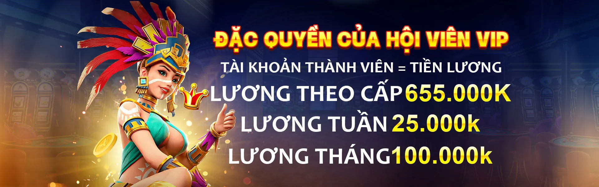 Hình ảnh giới thiệu 6bet nhà cái, môi trường cá cược trực tuyến chuyên nghiệp