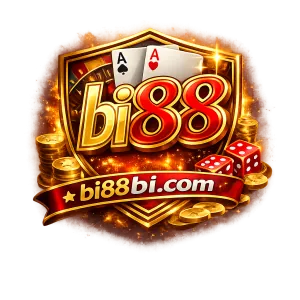Chân dung CMO của 6bet nhà cái, chuyên gia marketing