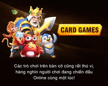 Thông báo tức thì
