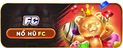 Ưu đãi nạp tiền 6bet nhà cái