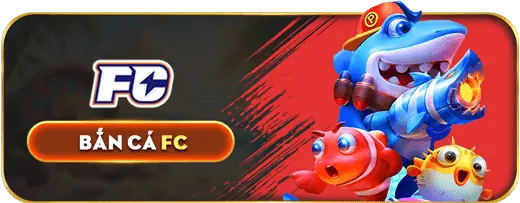 Phân tích thị trường cá cược trực tuyến