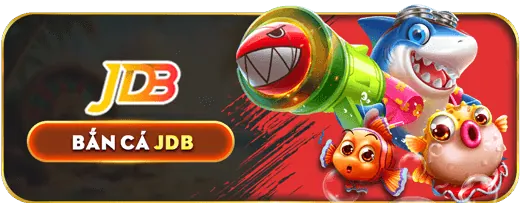 Chương trình VIP 6bet nhà cái