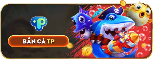 Cá cược Thể Thao 6bet nhà cái