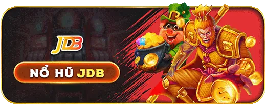 Khuyến mãi chào mừng thành viên mới 6bet nhà cái