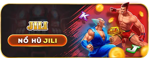 Tổng quan nền tảng cá cược 6bet nhà cái