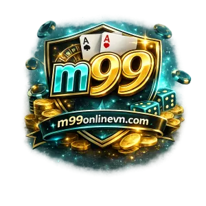 Chân dung CTO của 6bet nhà cái, chuyên gia công nghệ