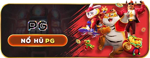 Thưởng sinh nhật và sự kiện 6bet nhà cái