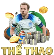 Casino trực tuyến tối ưu