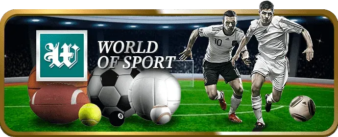 Hỗ trợ khách hàng 6bet nhà cái