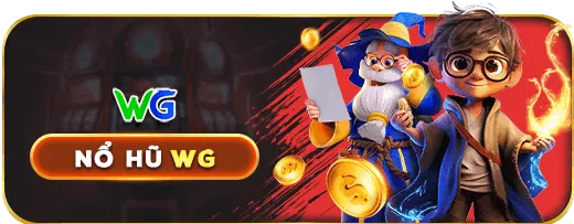 Hoàn trả cược 6bet nhà cái