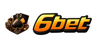 6bet nhà cái